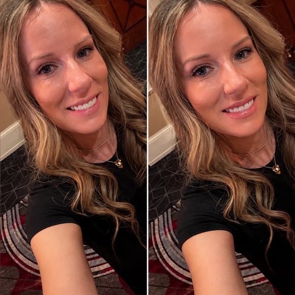 jenniferlynn536